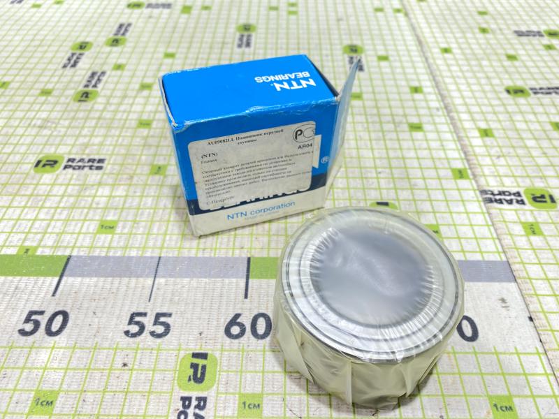 Подшипник передней ступицы Nissan Primera P12E