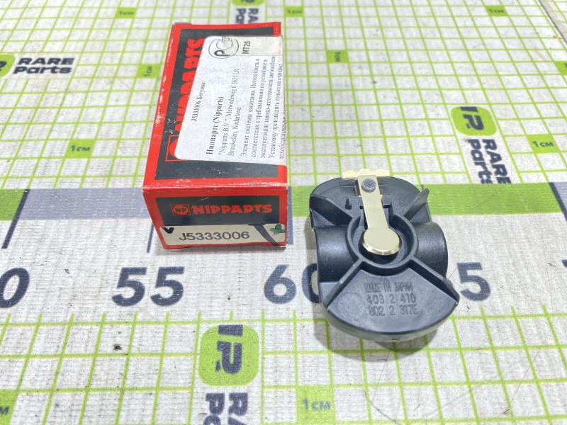 Бегунок для Kia Sephia