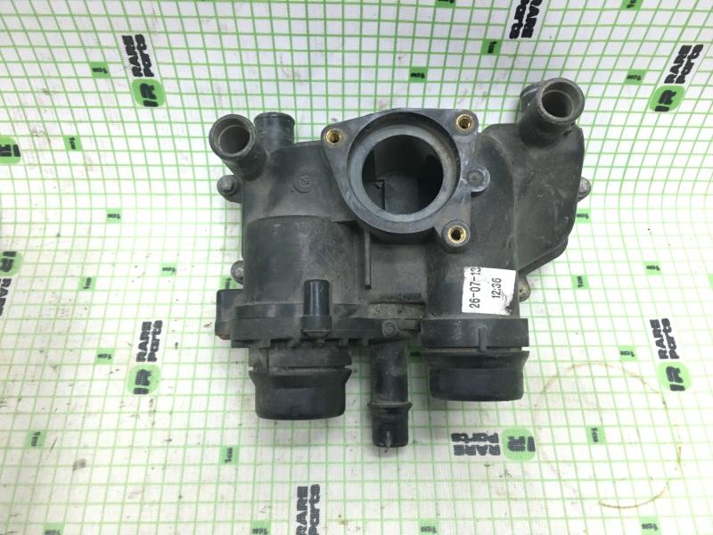 Термостат Land Rover Range Rover Sport 4,4Td