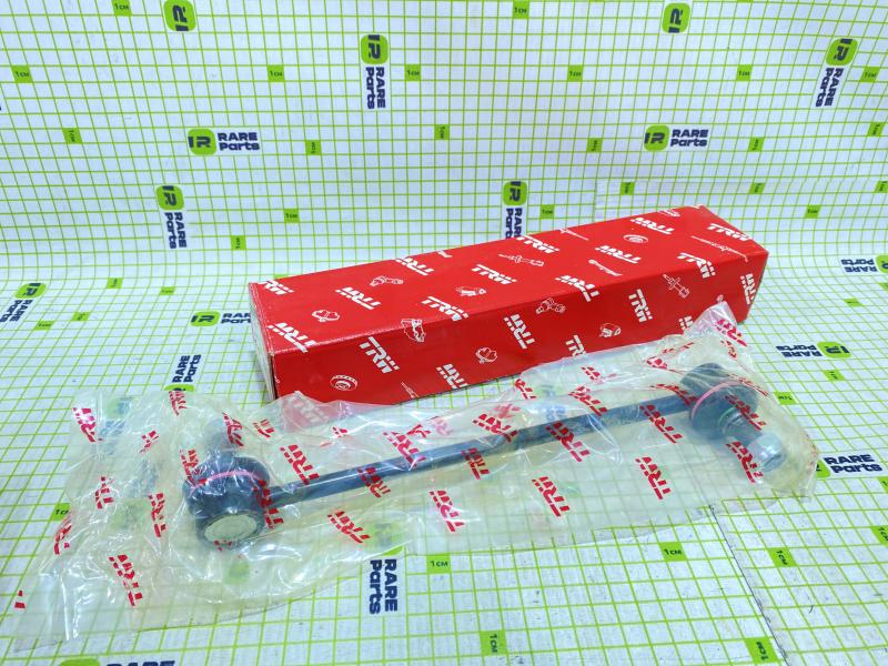 Стойка переднего стабилизатора Toyota Camry V30