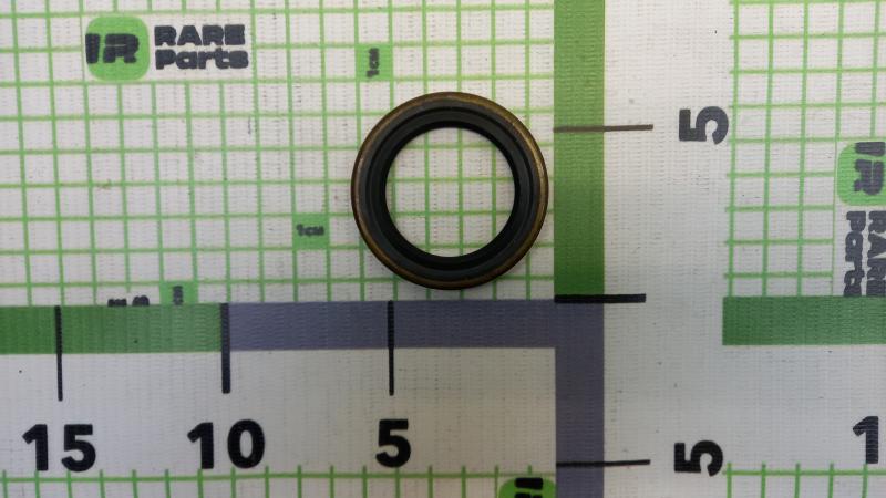Сальник привода переднего моста правый ВАЗ-21213