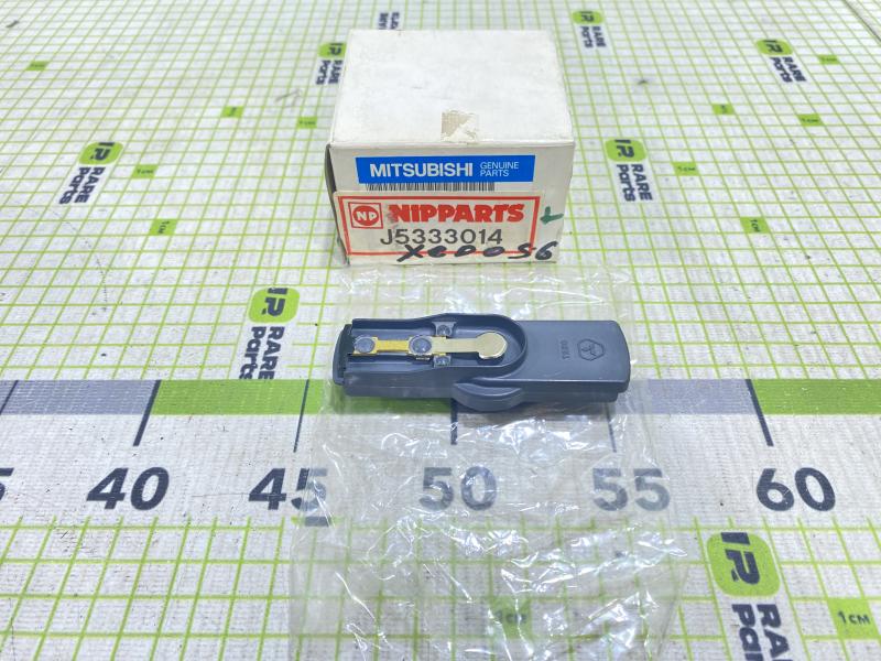 Бегунок для Mazda Xedos-6