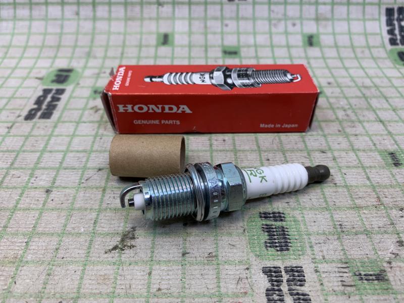 Свеча зажигания для Honda Civic
