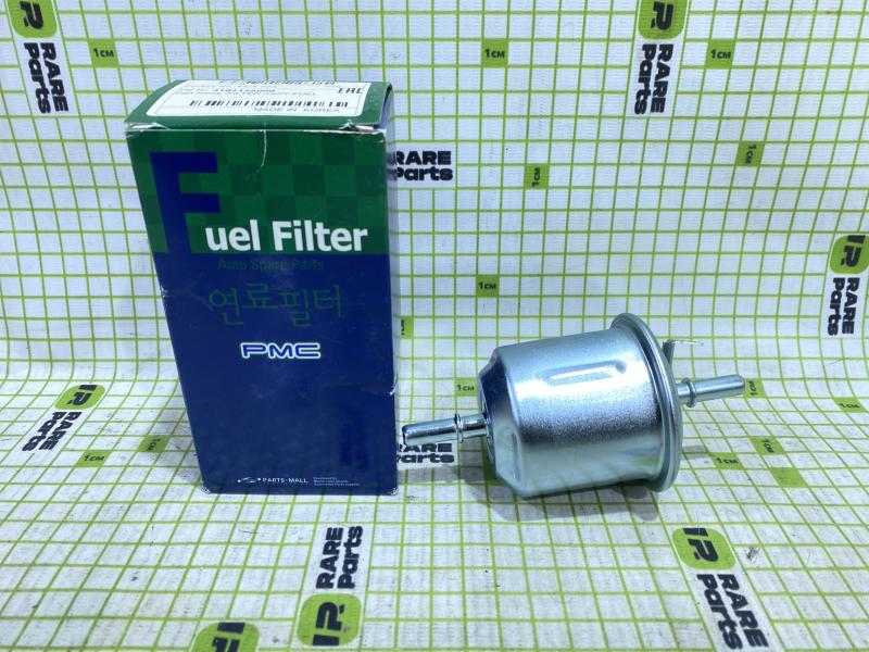 Фильтр топливный для Hyundai Accent II ( Tagaz)