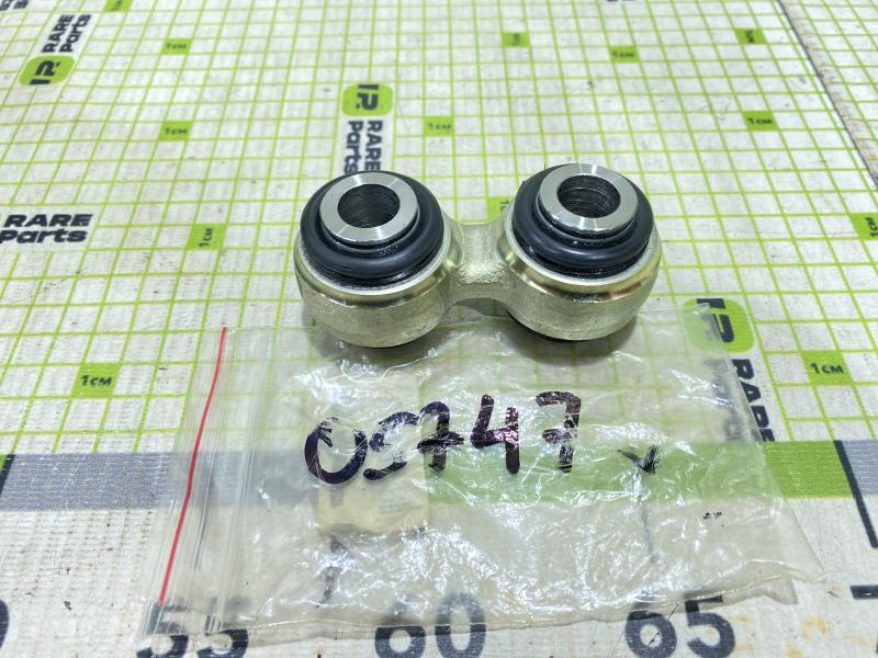 Стойка стабилизатора задняя BMW 5-Series E34