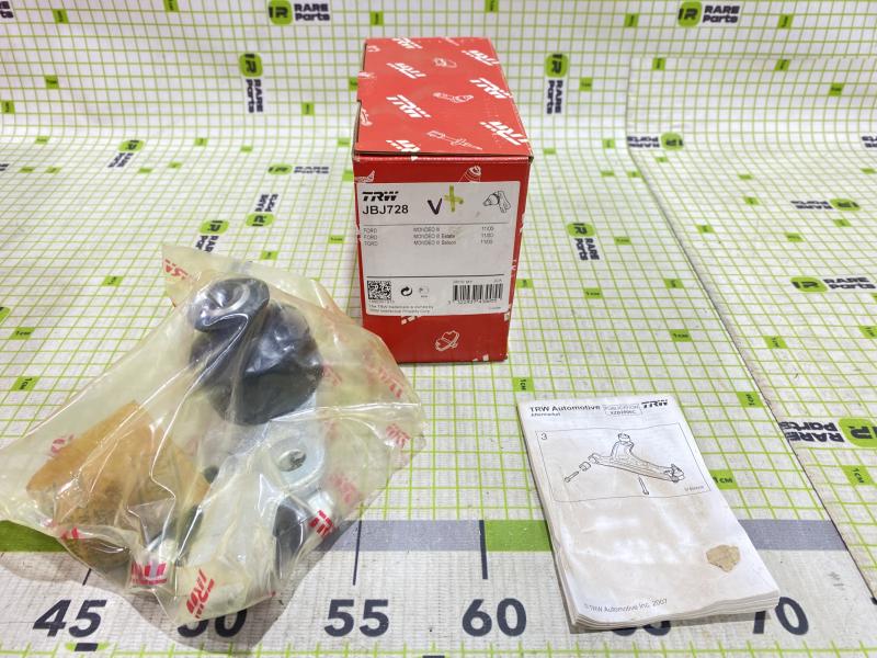 Опора шаровая передней подвески Ford Mondeo III