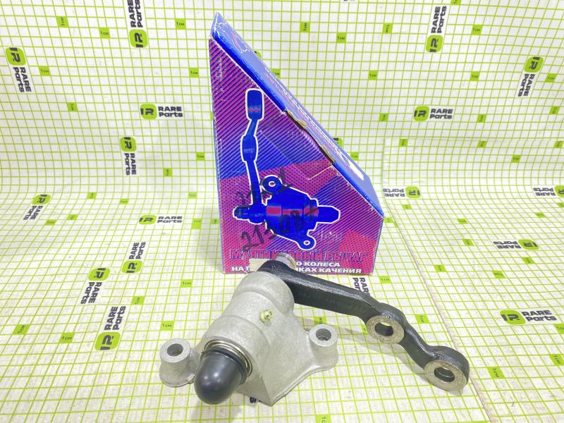 маятниковый рычаг рулевого колеса ВАЗ 2121 НИВА