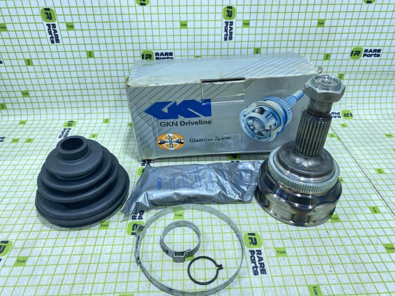 ШРУС наружный передний Audi 100/200