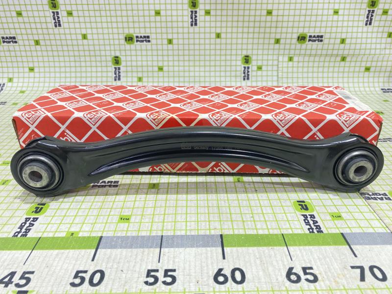 Тяга задняя поперечная Mercedes Benz W122