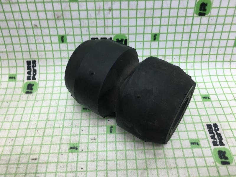 Отбойник передней рессоры Газ-3302 Газель