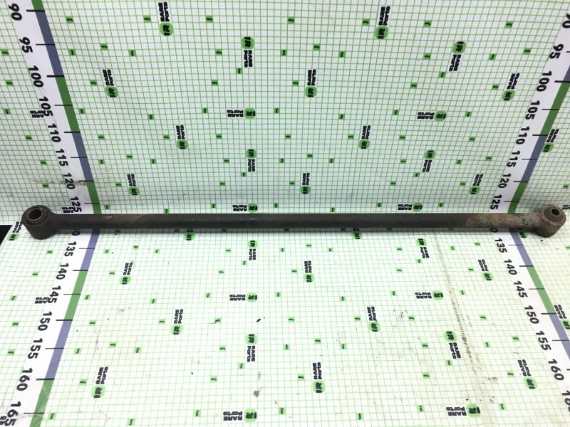 Штанга реактивная поперечная задней подвески Hover