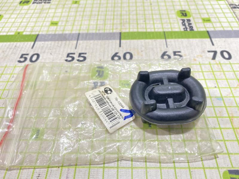 Резинка подвеса глушителя Mercedes Benz W463