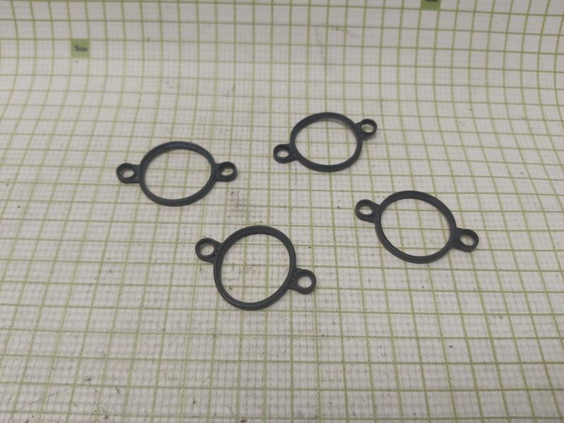 Прокладка шагового двигателя Valvetronic для BMW