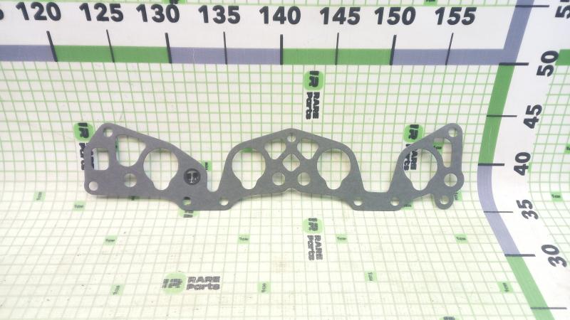 Прокладка впускного коллектора Honda Civic Crx
