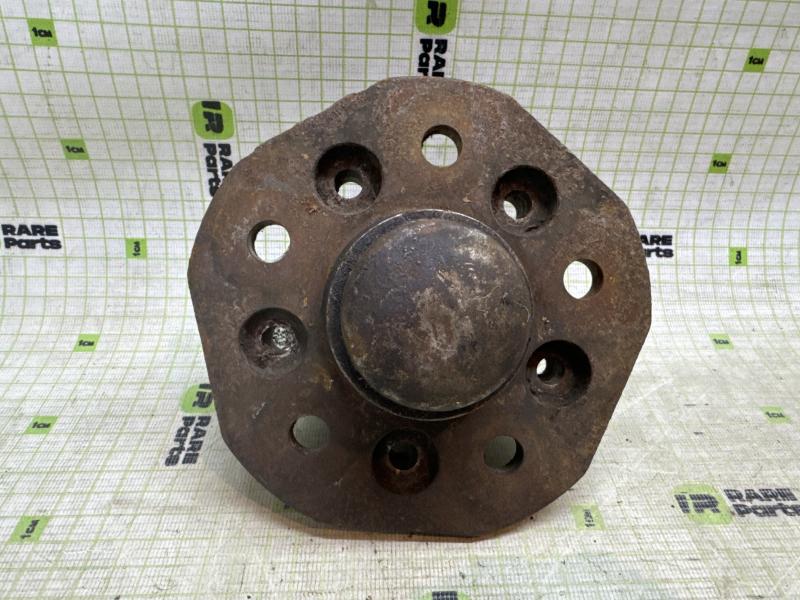Ступица для Mitsubishi Space Gear