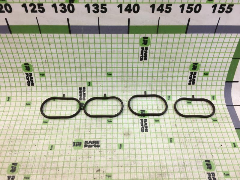 Прокладки впускного коллектора для Infiniti Qx-56