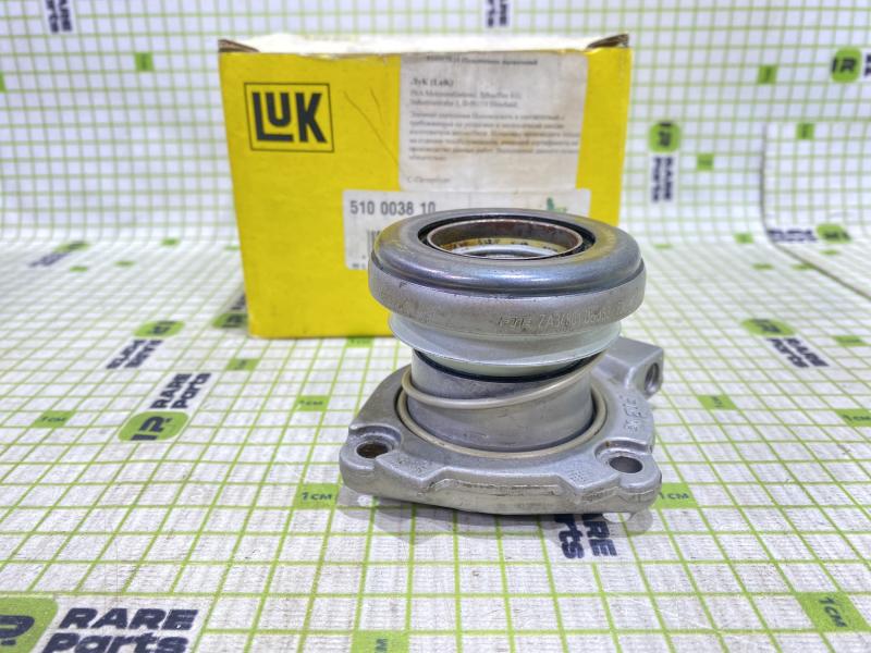 Подшипник выжимной для Opel Astra G