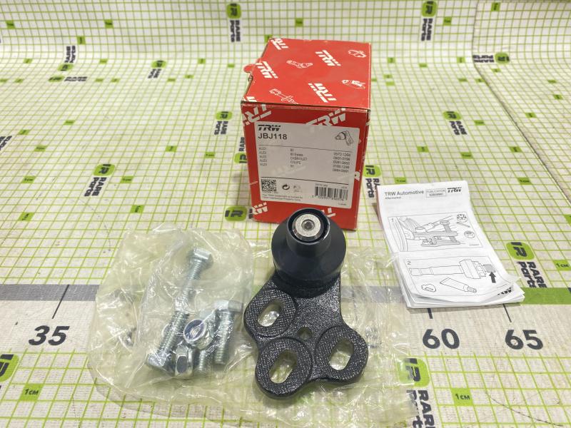 Опора шаровая правая передняя Audi 80/90 B4