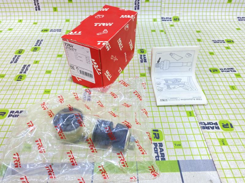 Стойка переднего стабилизатора Opel Astra F