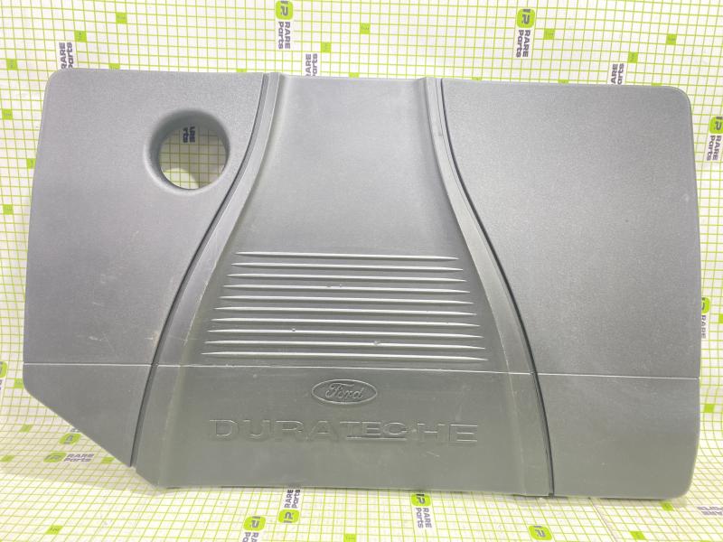 Накладка декоративная Ford Mondeo IV