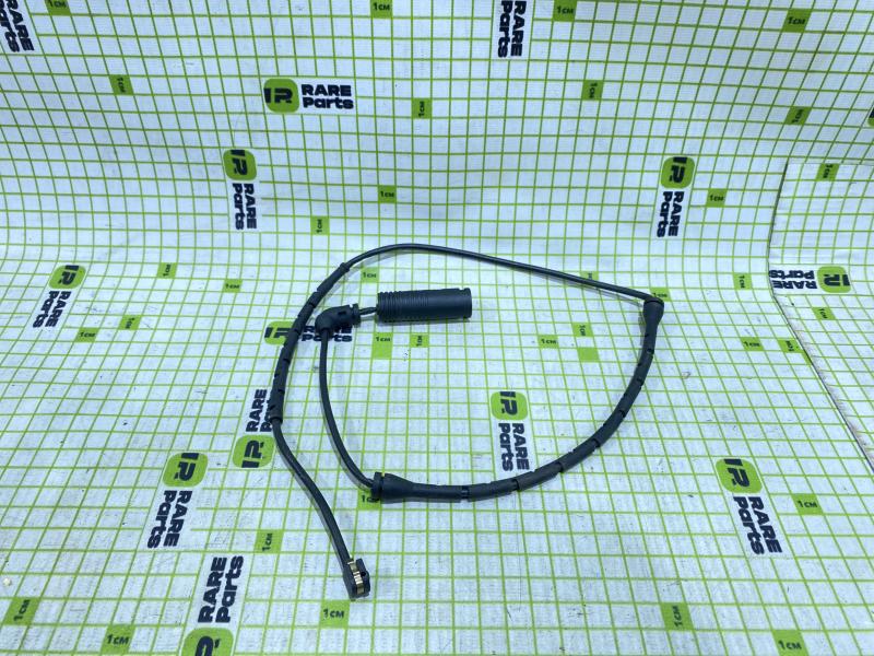 Датчик износа колодок задних для BMW X5 E53