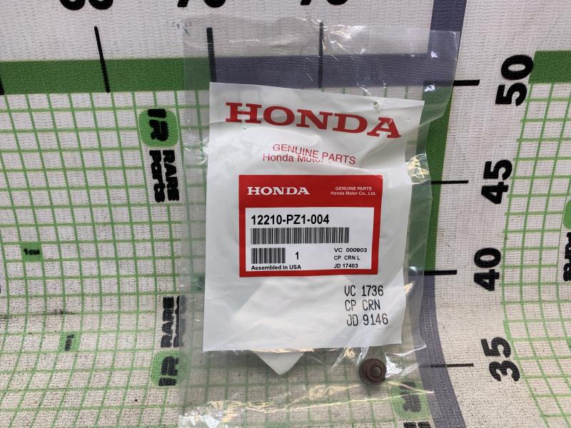 Колпачок для Honda Accord Aerodeck