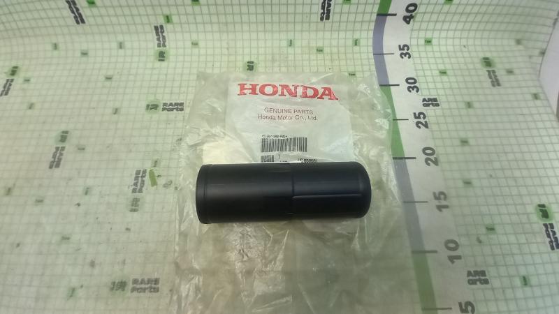 Пыльник амортизатора Honda Civic