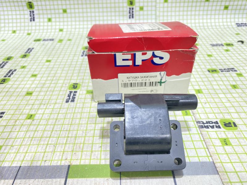 Катушка зажигания Nissan Sunny