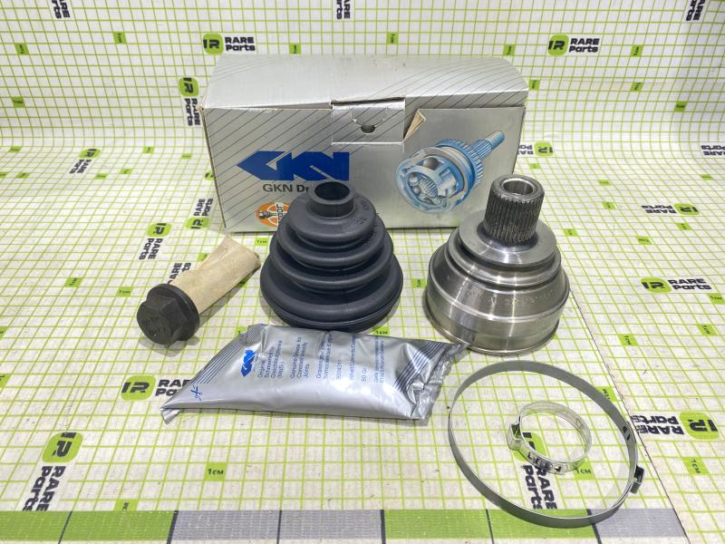 ШРУС наружный передний Audi 100/200