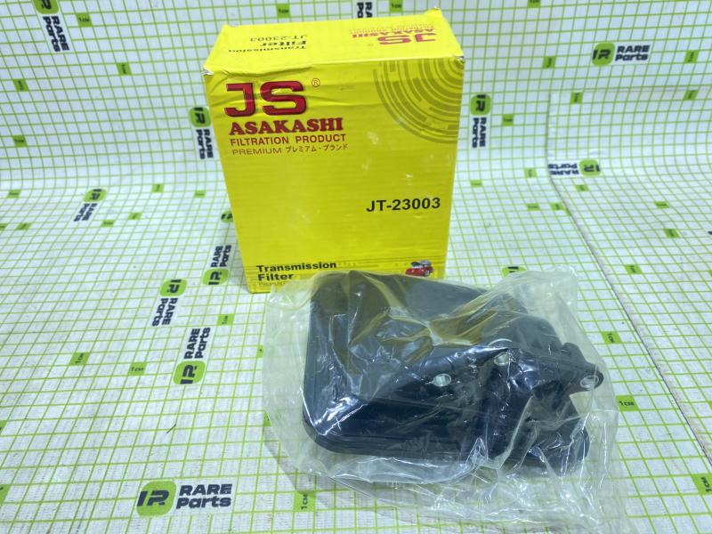 Фильтр АКПП Mitsubishi Outlander GF