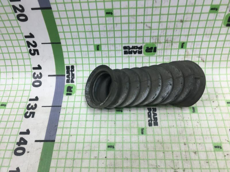 Канал проводки дверной Mercedes Benz Sprinter