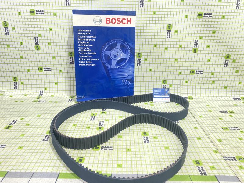 Ремень ГРМ для Audi A6 C5