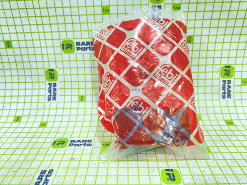 Втулки переднего стабилизатора Opel Vectra B