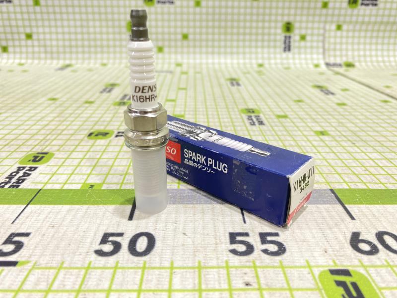 Свеча зажигания для Hyundai Galloper II