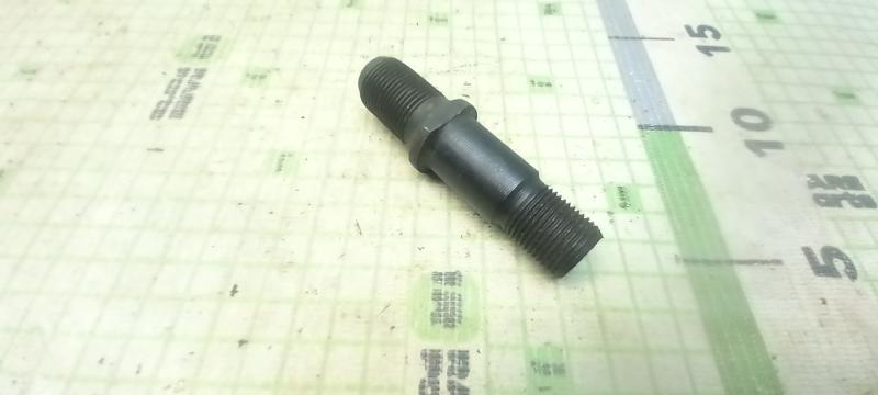 Шпилька колёсная Урал-4320, Газ 53-3307
