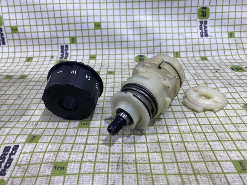 Редуктор для шуруповерта MAKITA 6228D