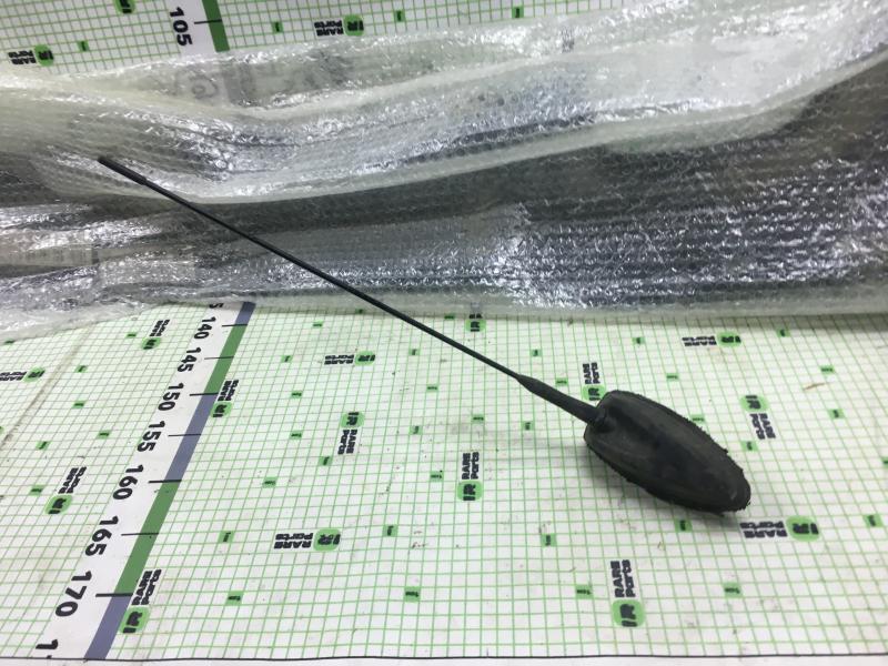 Антенна на крышу Mercedes-Benz Sprinter, VwCrafter