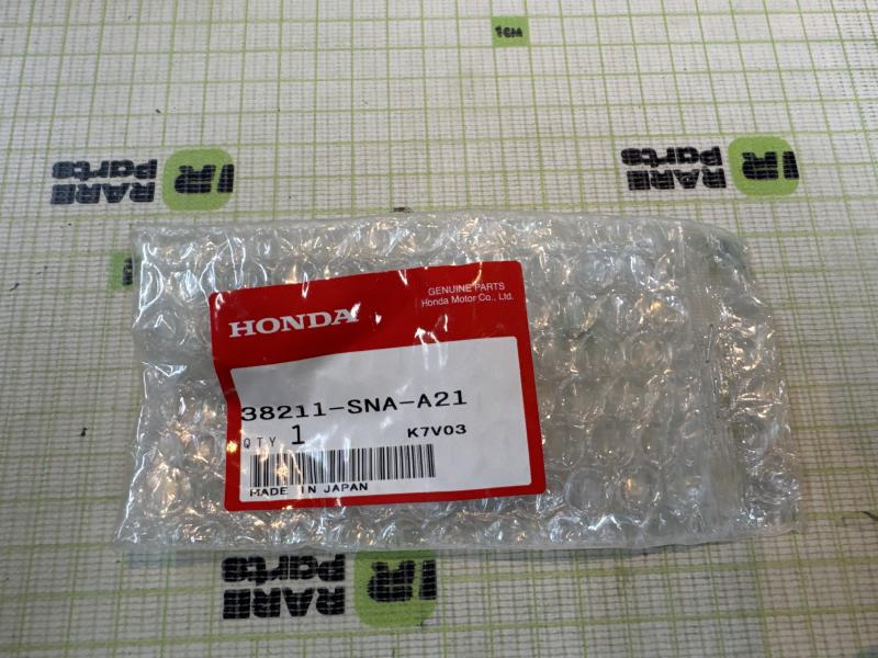 Предохранитель для Honda Accord