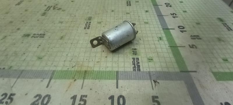 Реле поворотов для Советской техники Рс-57