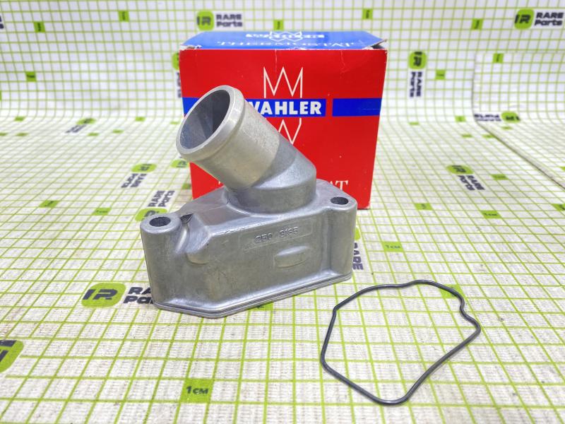 Термостат для Opel Frontera B