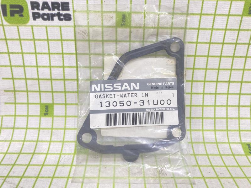 Прокладка термостата Nissan Teana J32