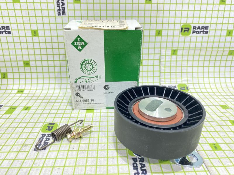 Ролик-натяжитель ремня ГРМ Ford Mondeo II