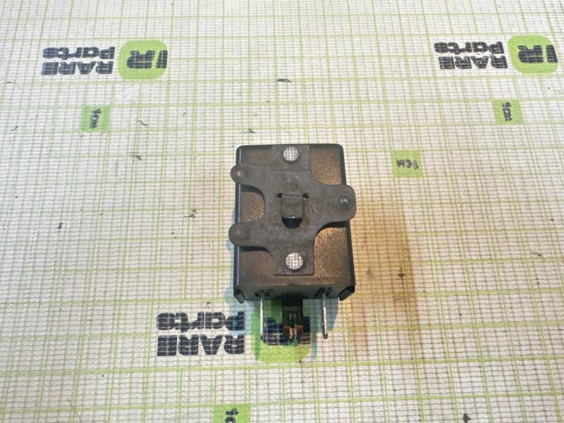 Реле поворотов для BMW E23