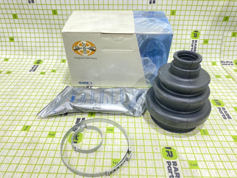 Пыльник ШРУСа внутр (к-кт) Opel Astra G