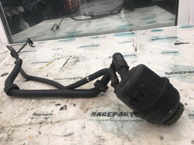 Бачок гидроусилителя Volkswagen Crafter