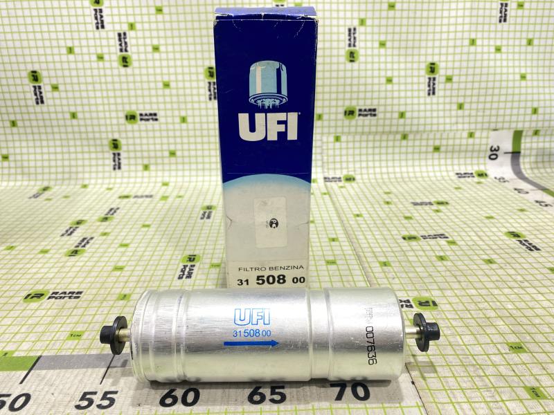 Фильтр топливный для BMW E30/E36/E34/E32/E31