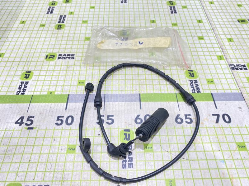 Датчик износа колодок BMW 3-Series 3-serie E46