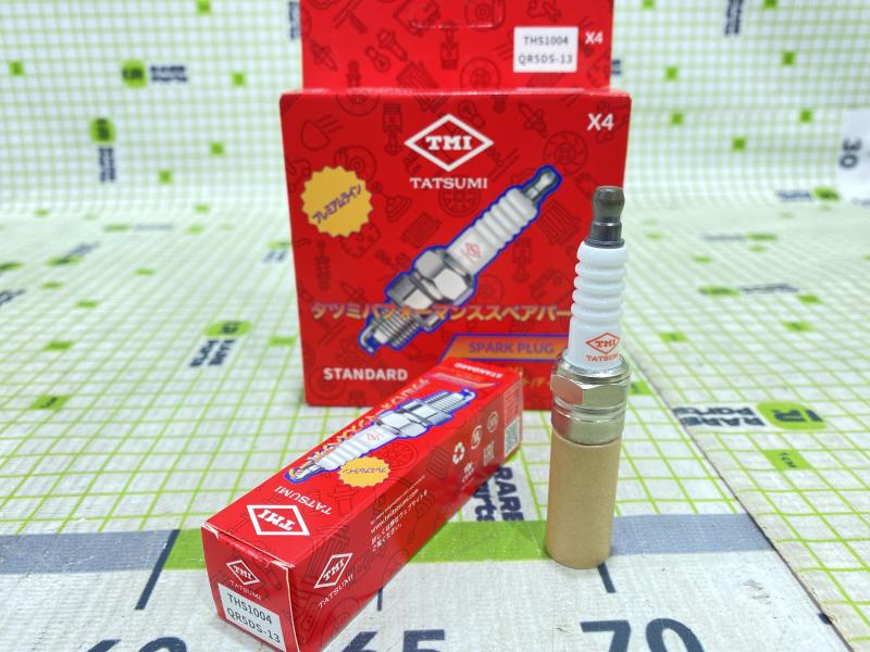 Свеча зажигания для Ford Mondeo