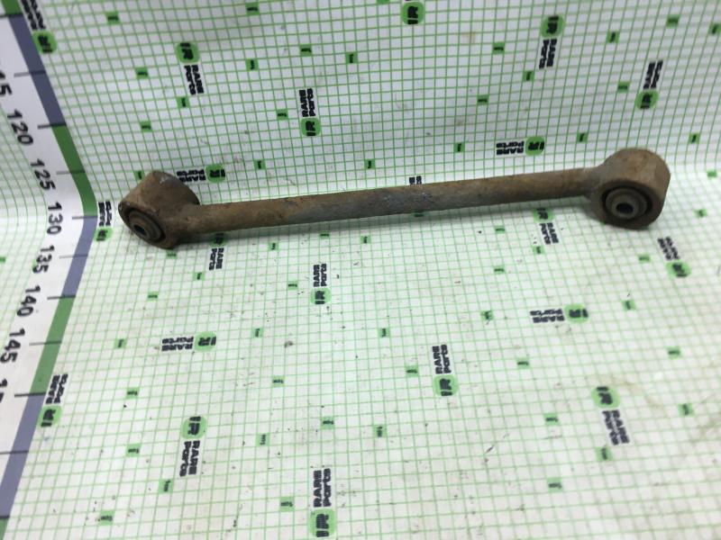 Штанга реактивная задней подвески короткая GwHover