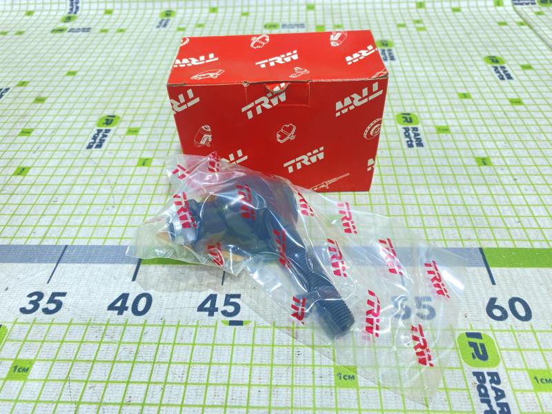 Наконечник рулевой наружный Mercedes Benz W124